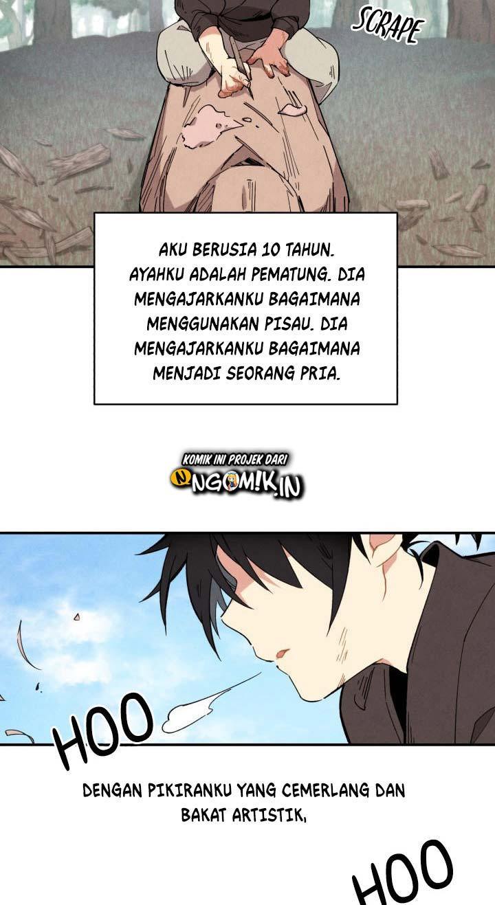 Dilarang COPAS - situs resmi www.mangacanblog.com - Komik lightning degree 001 - chapter 1 2 Indonesia lightning degree 001 - chapter 1 Terbaru 4|Baca Manga Komik Indonesia|Mangacan